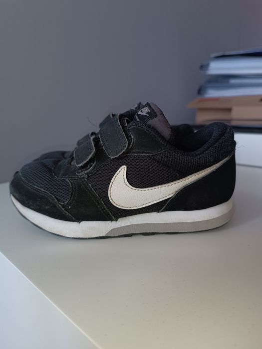 Nike Md Runner 2 rozmiar 27