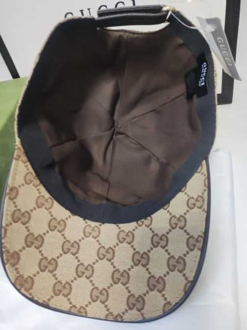 Męska Damska czapka z daszkiem bejsbolówka 99742