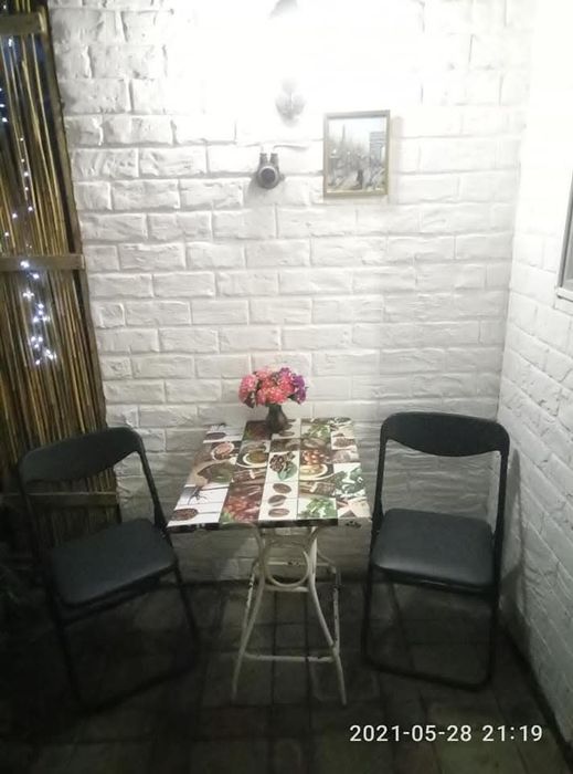 Сдам номера у моря