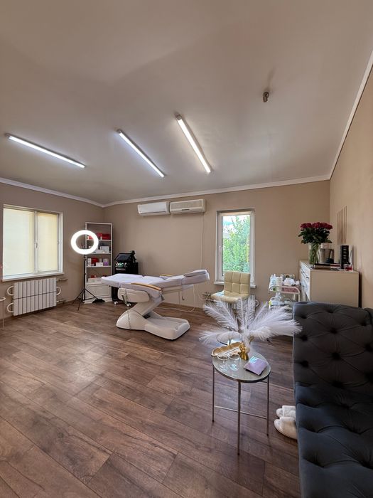 Мужская женская депиляция Шугаринг Харьков Центр Никольский