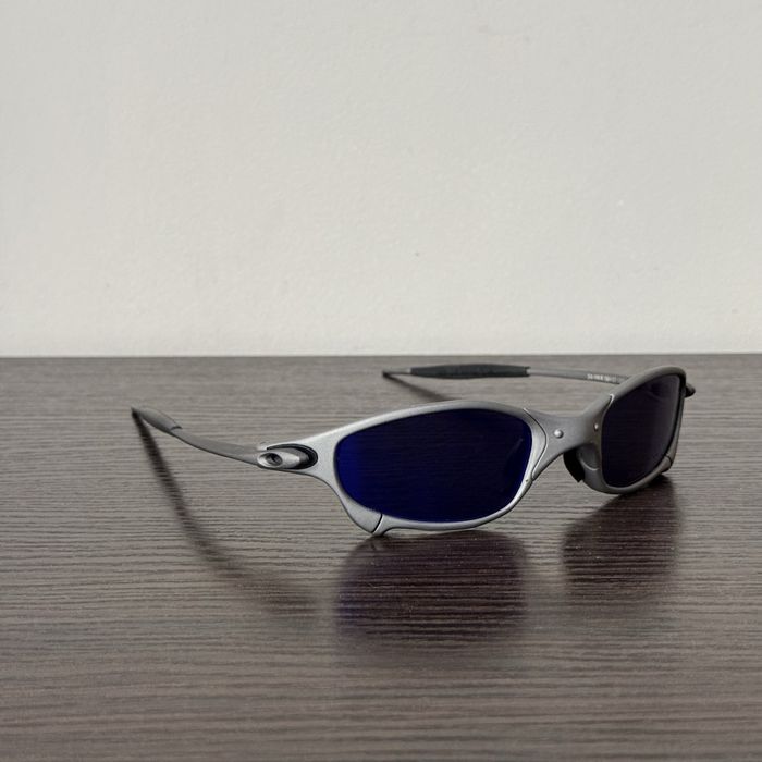Окуляри Oakley Juliet