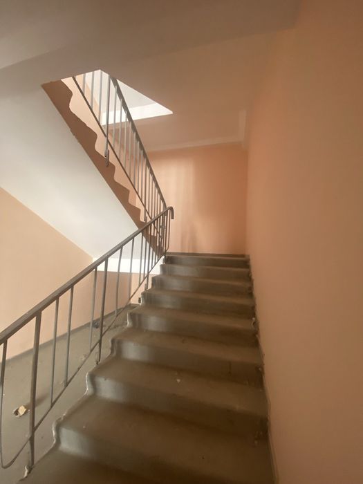 1-комнатная квартира по адресу ул. Коноплянская (площадь 44 м²) - Atlanta.ua - фото 10