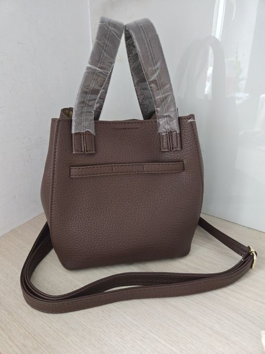 Torebka damska guess