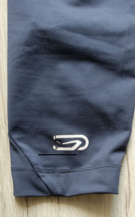 Kalenji komplet sportowy