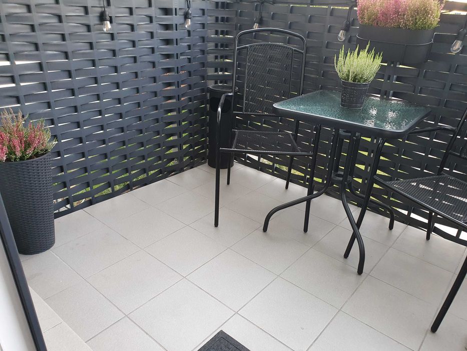 Apartament na doby,godziny,noce,sesje foto.