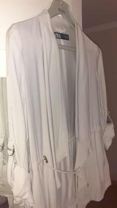 Kispo fino azul Canasport