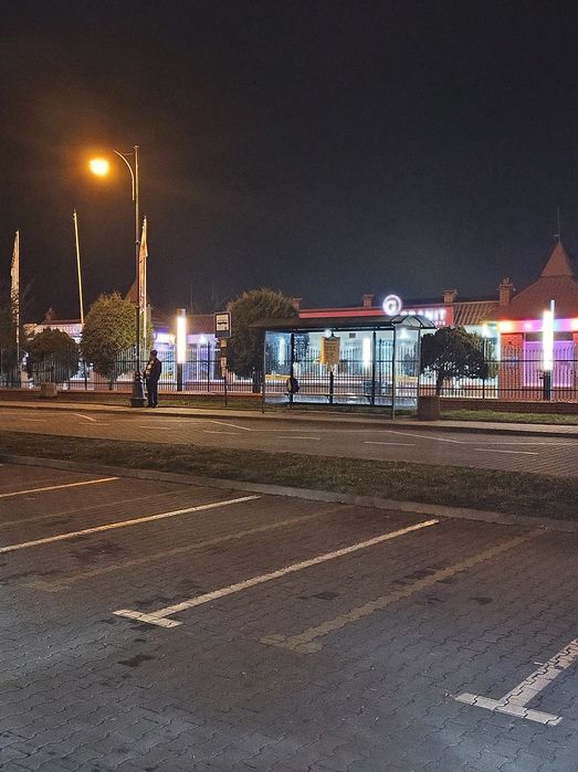 Wynajmę lokal ,Sochaczew centrum pow.ok.180m