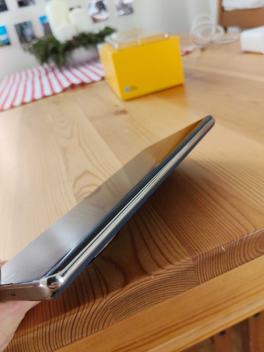 realme 12 Pro+ 5G 12/512GB  Stan Idealny