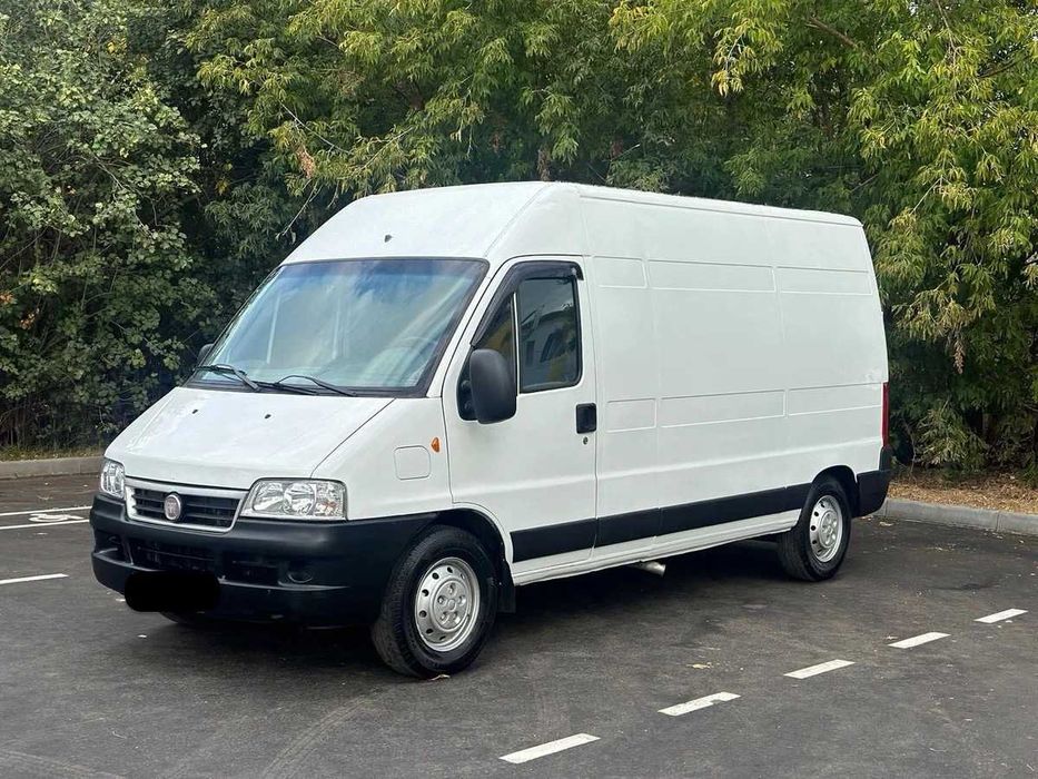 Грузоперевозки частник, Доставка мебели, Грузовые перевозки, Грузчики