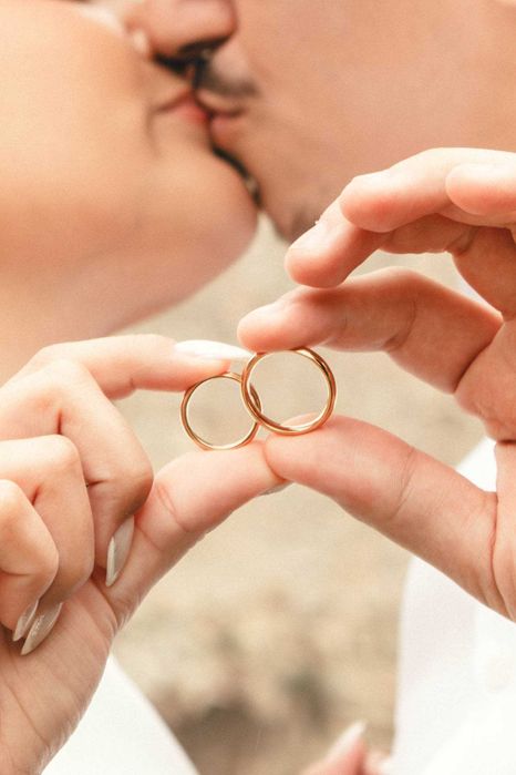 FOTÓGRAFA DE CASAMENTOS, GESTANTE, CASAL, FEMININO, EVENTOS E OUTROS