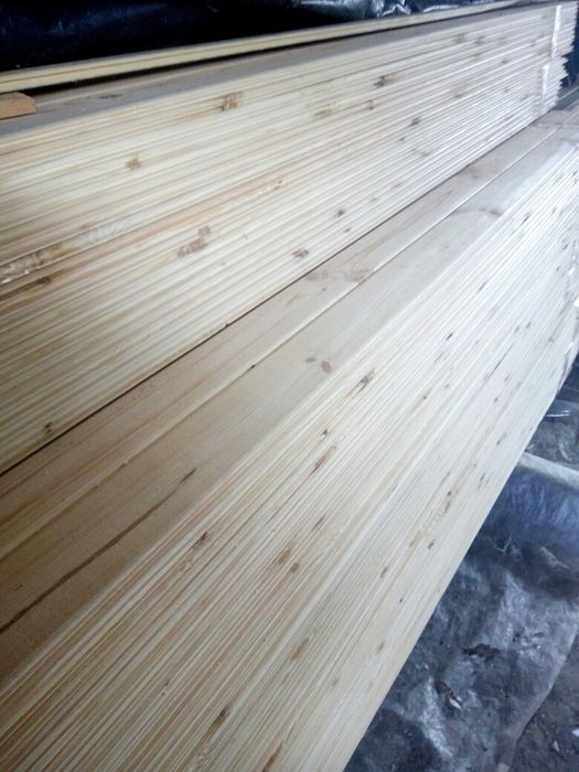 Вагонка липа,сосна,вільха(ольха).