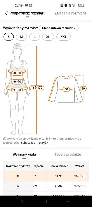 Bluzka top na ramiączkach dekolt rozpinany zamek łańcuszki