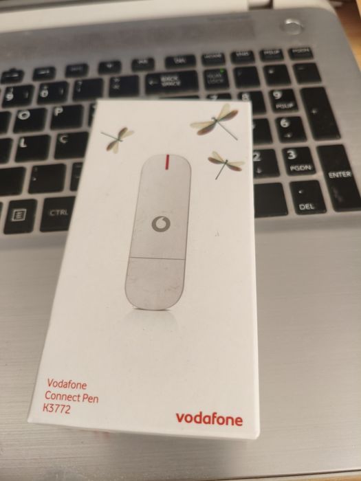 Pen internet Vodafone