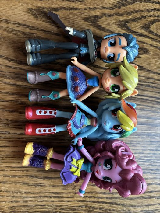 my little pony equestria girls | май литл пони еквестрия герлс