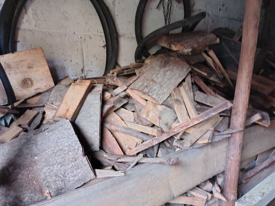 Drzewo sprzedam   pilnie