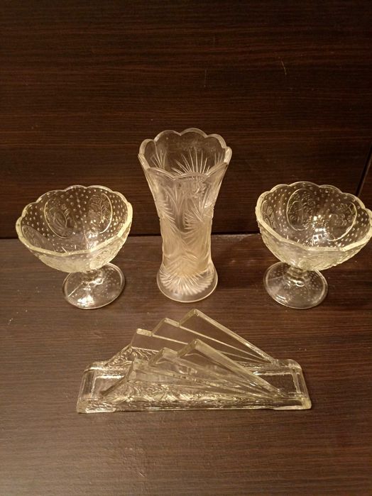 cukiernica Ząbkowice PRL i inne