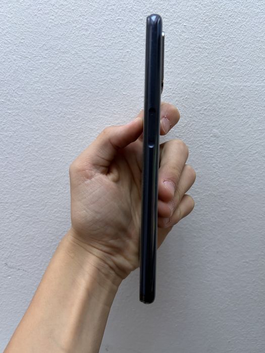 Telefon Oppo a52