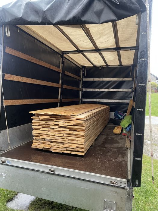 Transport, przeprowadzki ,utylizacja