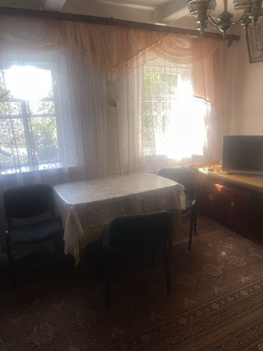 Продається будинок в с .Бистрик , що біля селища Ружин