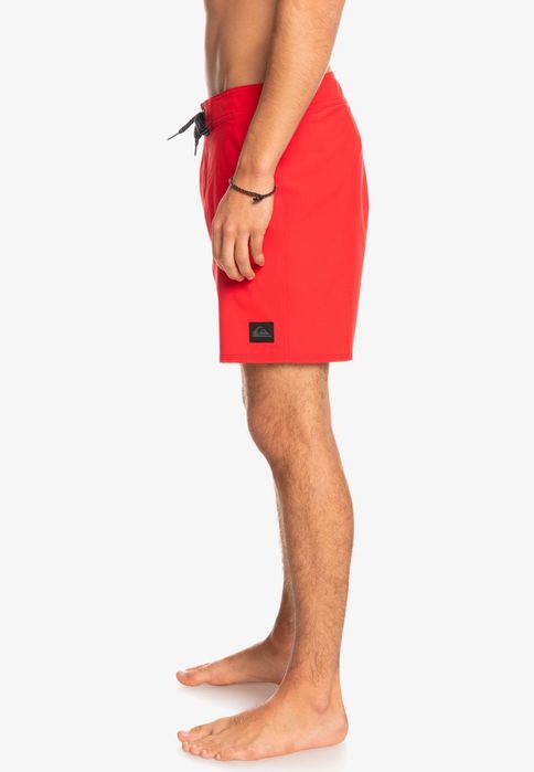 Kąpielówki Quiksilver 33