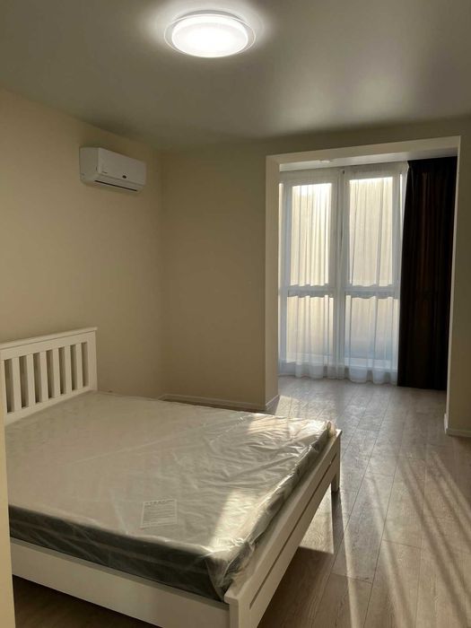 Оренда/2к квартира/прт Мартинова 17/ЖК Софія Резиденс/Борщагівка