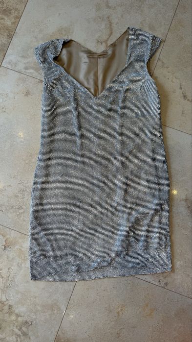 Плаття Gasanova у камінчиках