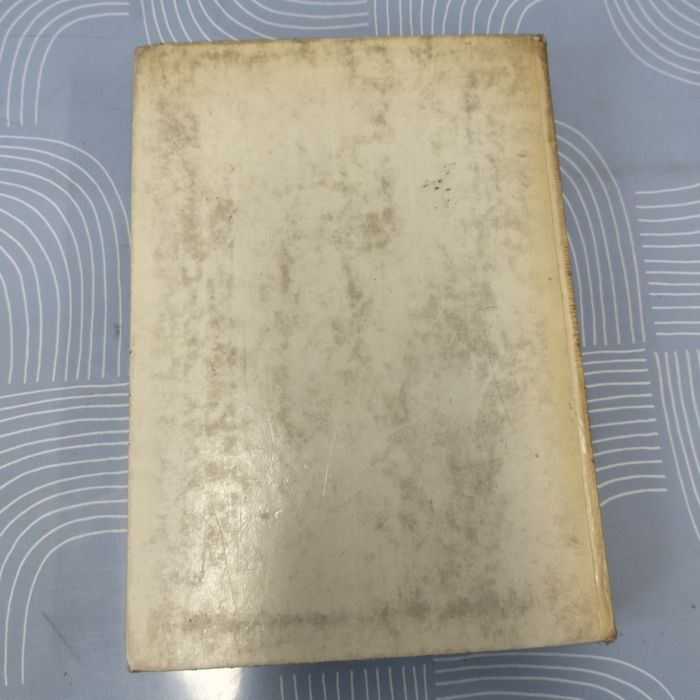 Książka Baśnie Hans Christian Andersen