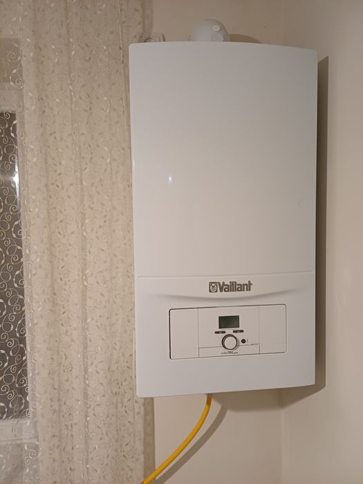 Продам 3 кімнатну квартиру від власника