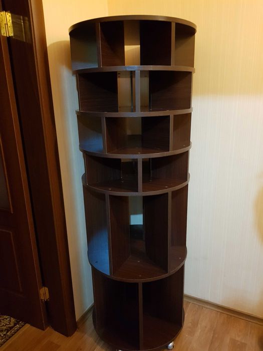 відкритий шкаф для взуття