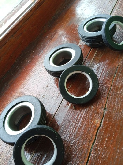 Продам сальник улітки мотопомпи