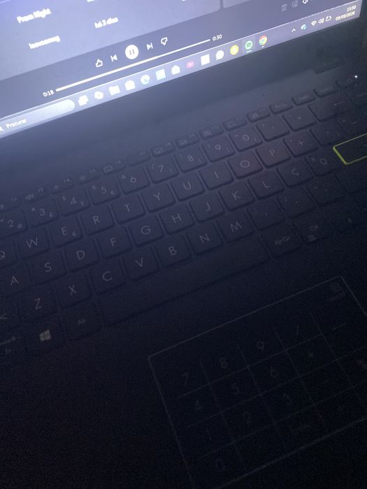 Sim em boas condições novo não muito usado