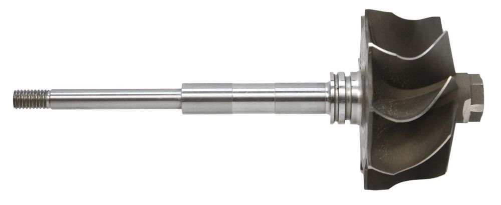Wałek turbo TW-066 454150-0003