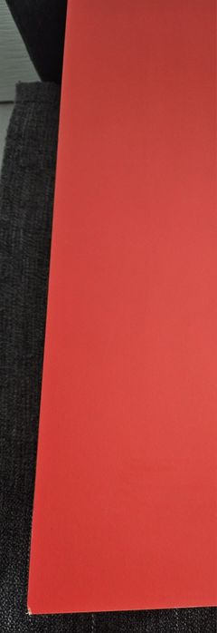 Półka wisząca IKEA Ekby Viktor ze wspornikami