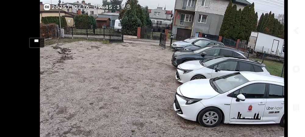 Wolne auta Wynajem Aut na Taxi UBER Bolt i Prywtnie ZAPRASZAM