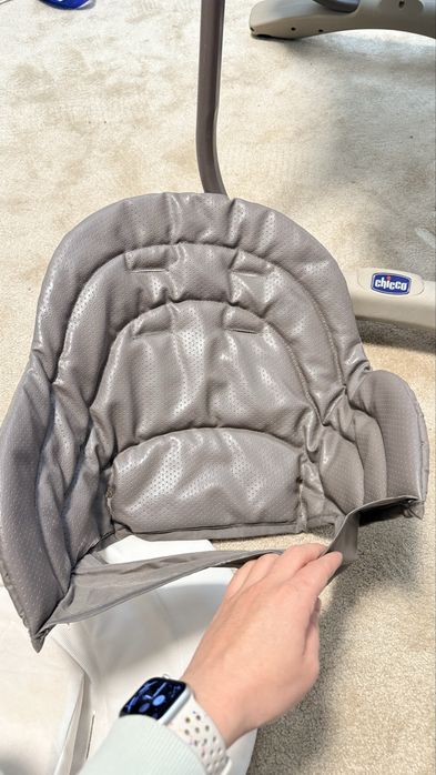 Крісло для годування Chicco