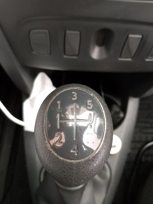 Срочно!Один хозяин  Продам Рено Логан 2