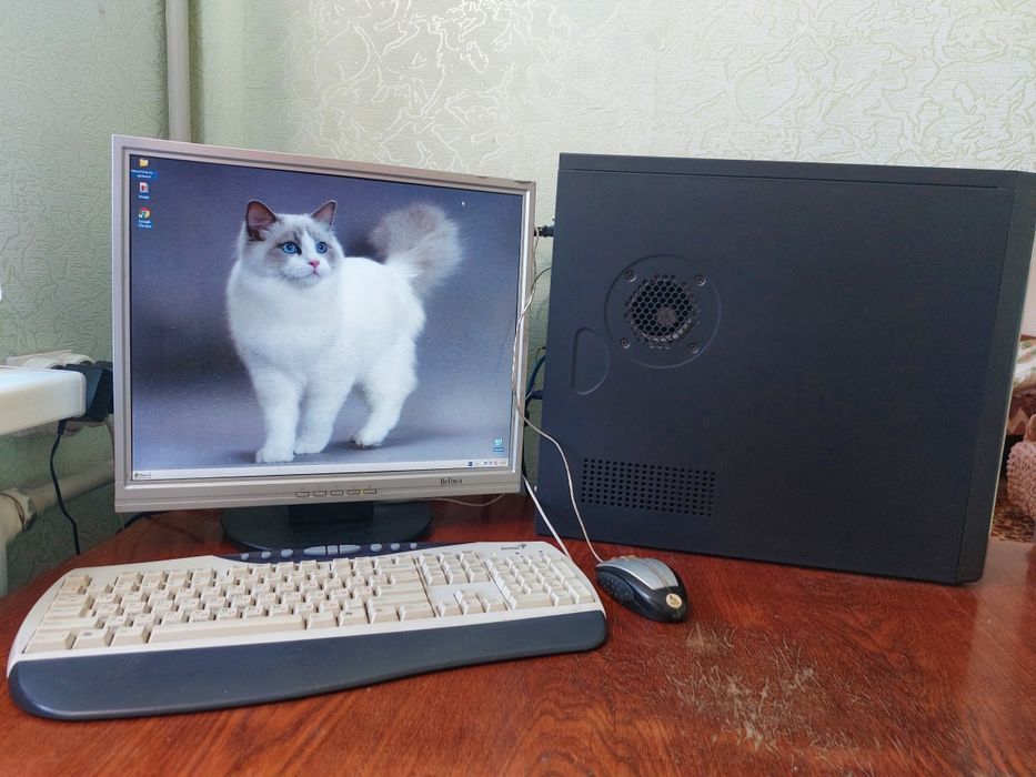 Продам все  що на фото!