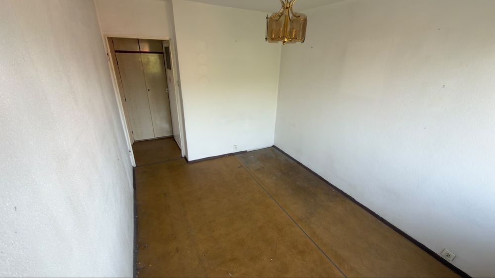 Mieszkanie – Gliwice - Widok 5
