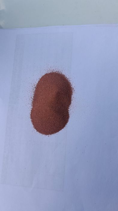 Полирит ,оксид церия, для полировки стекла