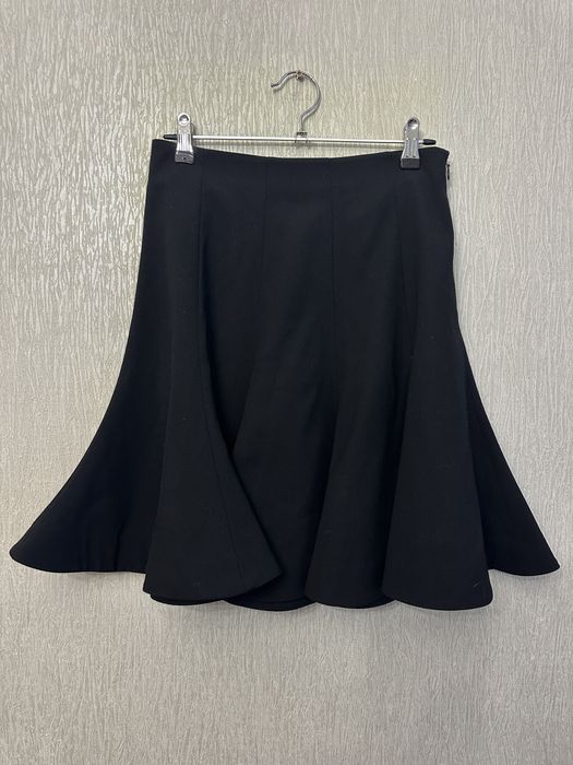 Спідниця COS, 38 розмір