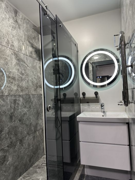 Сдам 2 к на проспекте Поля