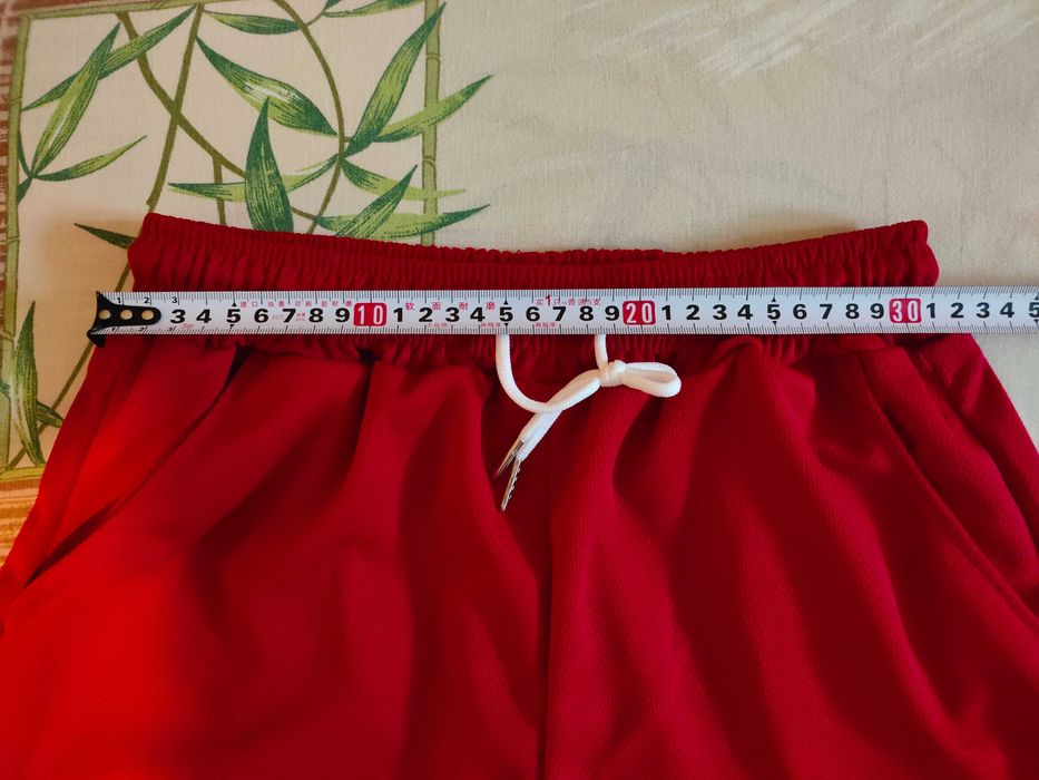 шорты летние мужские есть цвета