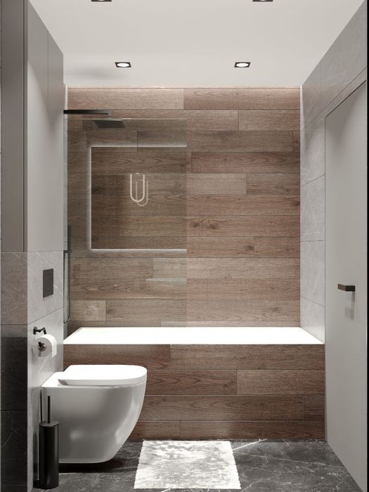 єОселя. Продаж квартири на 25.5м2 з РЕМОНТОМ ЖК "Моя Баварія" БЕЗ %