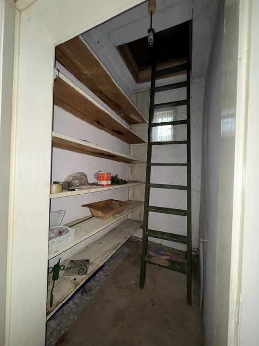 Будинок Павшино, продаж