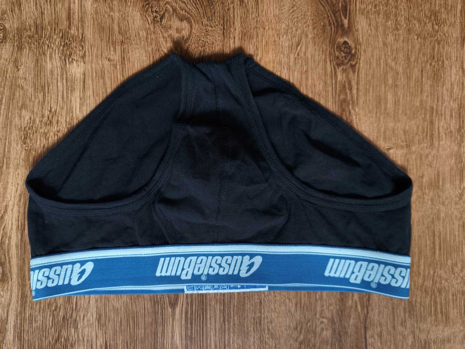 Slipy męskie Aussiebum