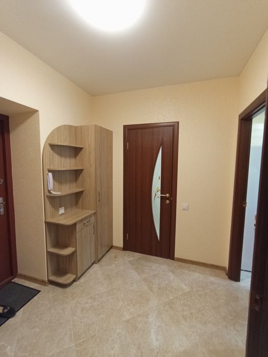 Оренда 1 кімн.квартири з євроремонтом на Поділлі