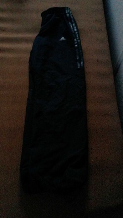 Spodnie Adidas Climacool