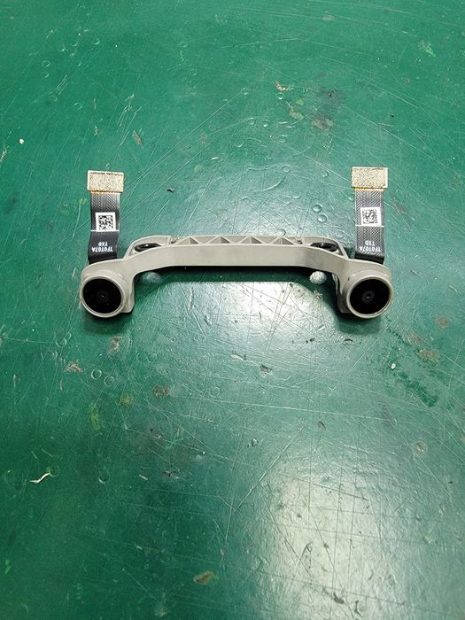 Peças drone DJI Air 2