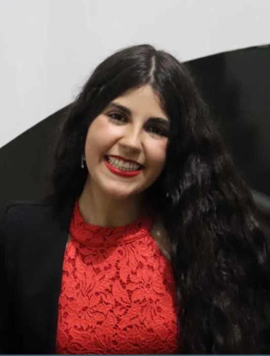 Explicações Biologia e Geologia (Secundário), M23  online/presencial