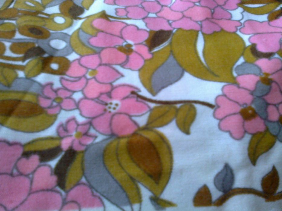 Tkanina, kupon materiału, elastyczna dzianina syntetyczna